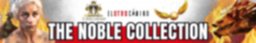 The Noble Collection